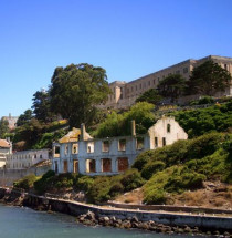 Alcatraz