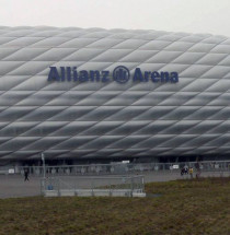 Allianz Arena