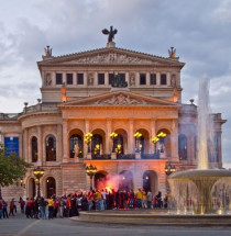 Alte Oper