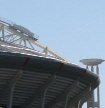 Amsterdam Arena