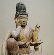 Asian Art Museum