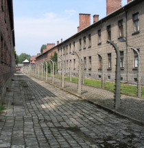 Auschwitz