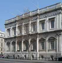 Banqueting House