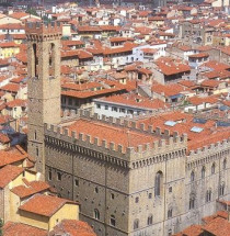 Bargello