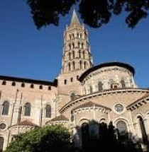 Notre-Dame de Fourvière