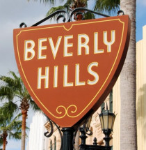 Beverly Hills