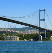 Bosporusbrug
