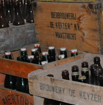 Brouwerij de Keyzer