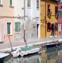 Burano