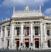 Burgtheater