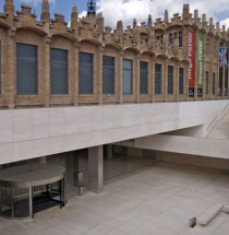 CaixaForum