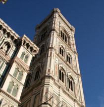 Campanile