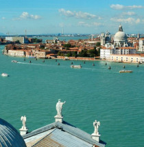 Canal Grande