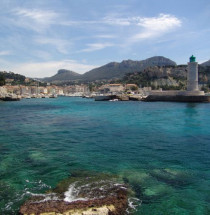 Cassis