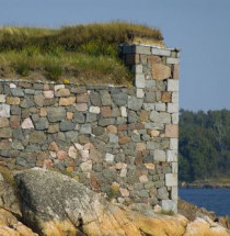 Suomenlinna