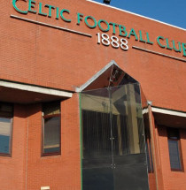 Celtic Park