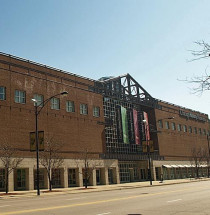 Chicago History Museum