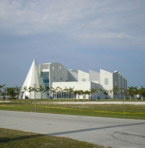 Miami Children’s Museum