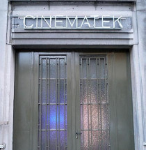Cinematek
