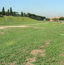 Circus Maximus