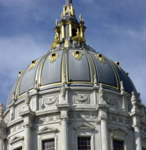 Belfast City Hall