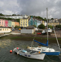 Cobh