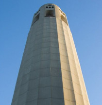 Coit Tower