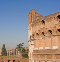 Colosseum