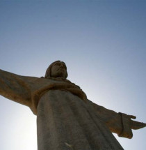 Cristo Rei