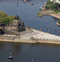 Deutsches Eck