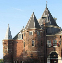 Waag