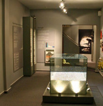 Diamantmuseum