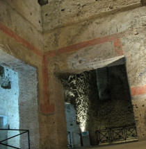 Domus Aurea