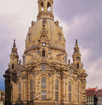 Frauenkirche