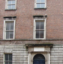 Dublin Civic Museum