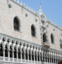 Palazzo Ducale