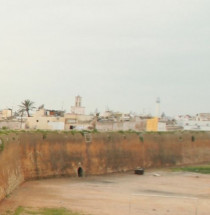 El-Jadida