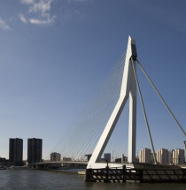 Erasmusbrug