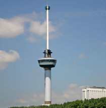 Euromast