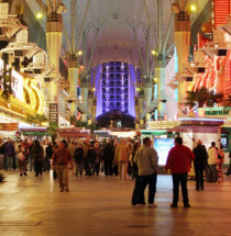 Fremont Street