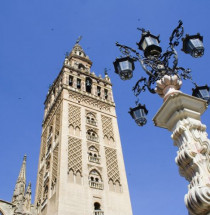 Giralda