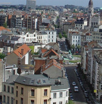 Het Zuid