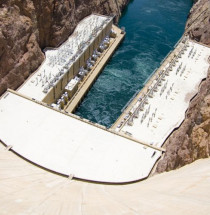 Hoover Dam