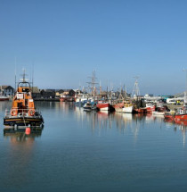 Howth