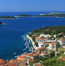 Hvar