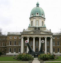 Imperial War Museum