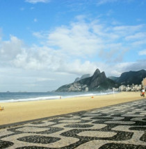 Ipanema