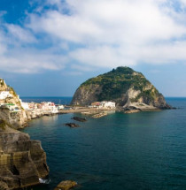 Ischia