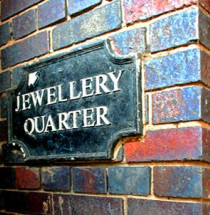 Museum of the Jewellery Quarter