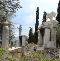 Kerameikos